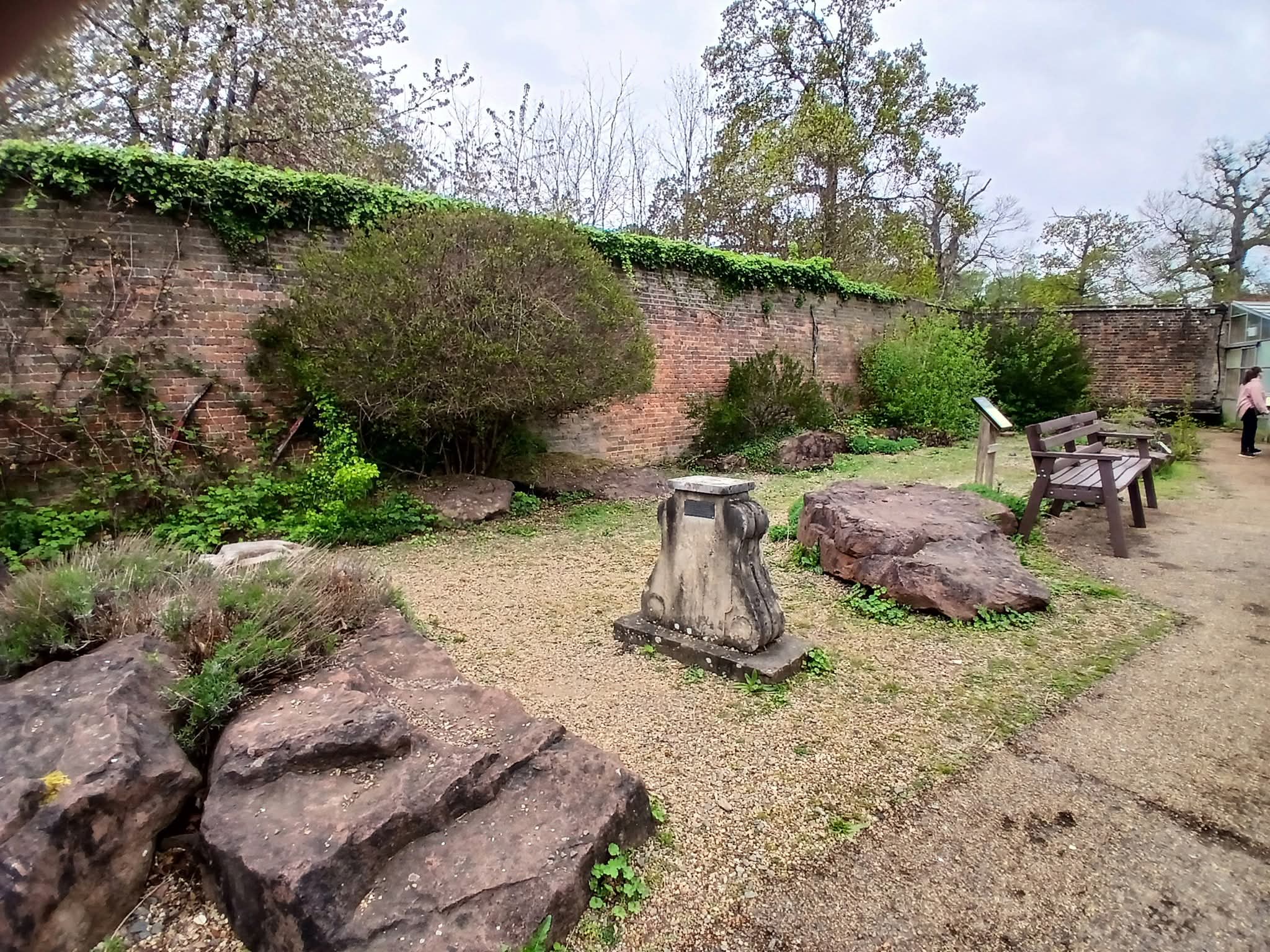 🌳 Annual Bonsai Show 2025 - Stockwood Discovery Centre at 🌳 Stockwood Discovery Centre, Luton (FREE) - Venue Image 22 June 15, 2025 11:00 AM