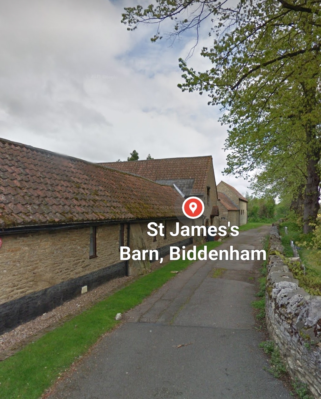 🇬🇷 Greek Themed Sip, Paint and Dine Experience at St John's Barn, Biddenham, Bedford MK40 4AS | Activities, Adults, Advance Booking, Creative, Date Idea, Food/Drink, Indoor, Social | Suitable for: Toilets 🇬🇷 Greek Themed Sip, Paint and Dine Experience - Event Image 3 July 20, 2025 02:00 PM