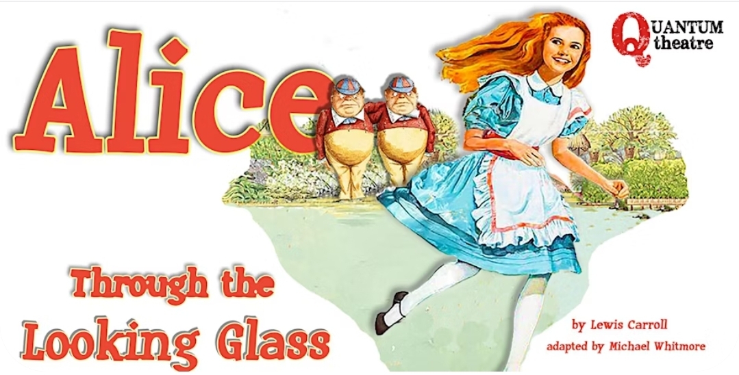 🎭 Free Open Air Theatre (Booking needed) - Houghton Hall Park at Houghton Hall Park Visitor Centre, Park Rd N, Houghton Regis, Dunstable LU5 5FU | Advance Booking, Baby/Toddlers, Entertainment, Free, Free Entry, Fun, Kids, Outdoor, Play Parks, Theatre, Ticket Event, Walks, Family | Suitable for: Accessible, Children, Family, Parking Onsite, Toilets, Wheelchair Friendly 🎭 Free Open Air Theatre (Booking needed) - Houghton Hall Park - Event Image 4 August 26, 2025 02:00 PM