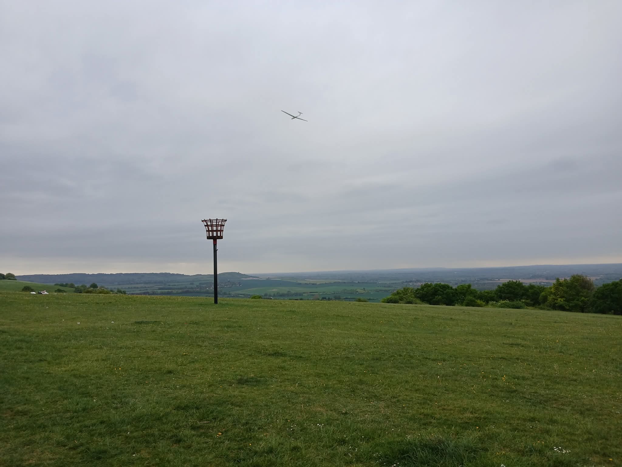 🚶‍♂️Dunstable Downs - Image 3 