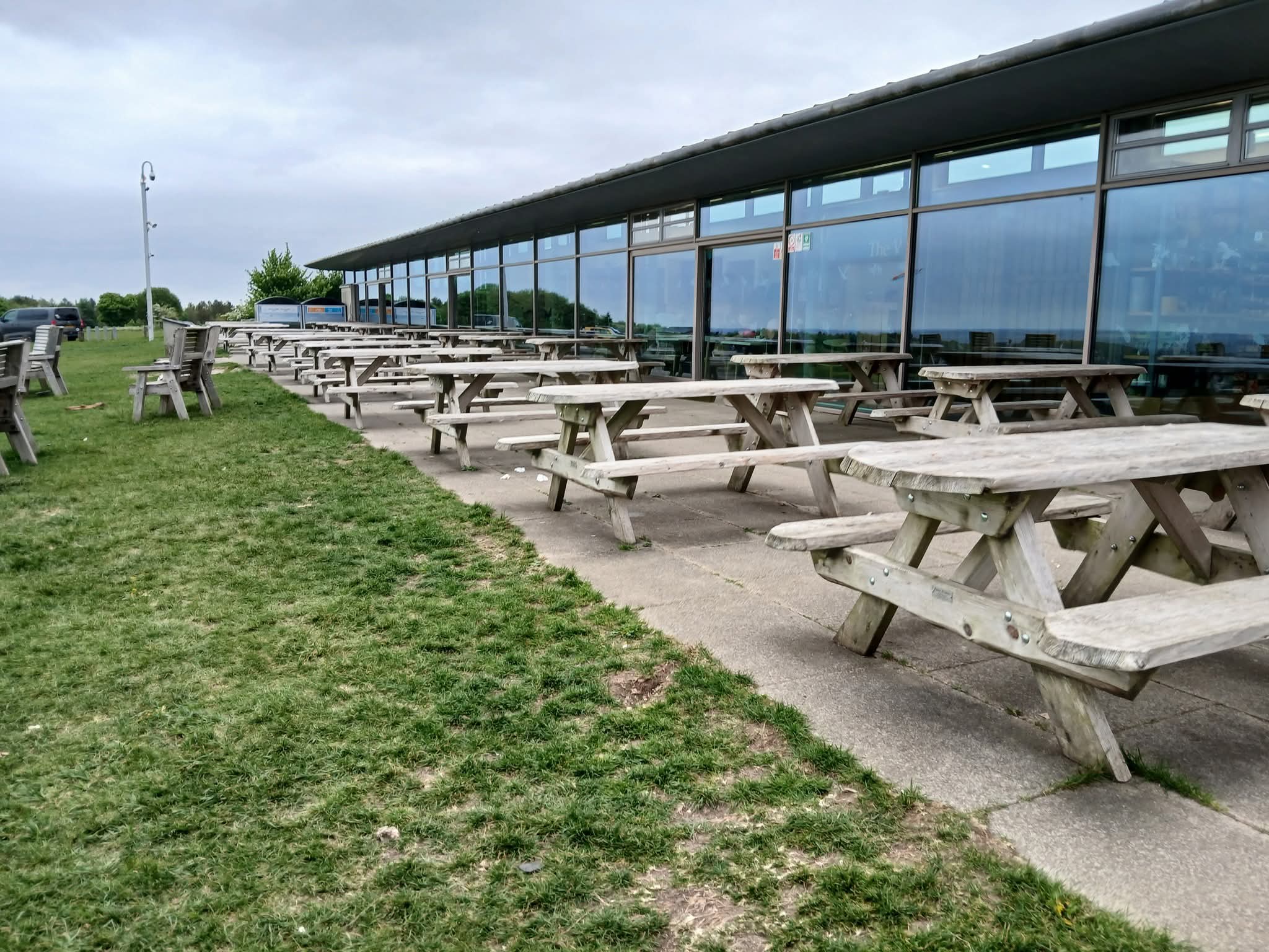 🚶‍♂️Dunstable Downs - Image 20 