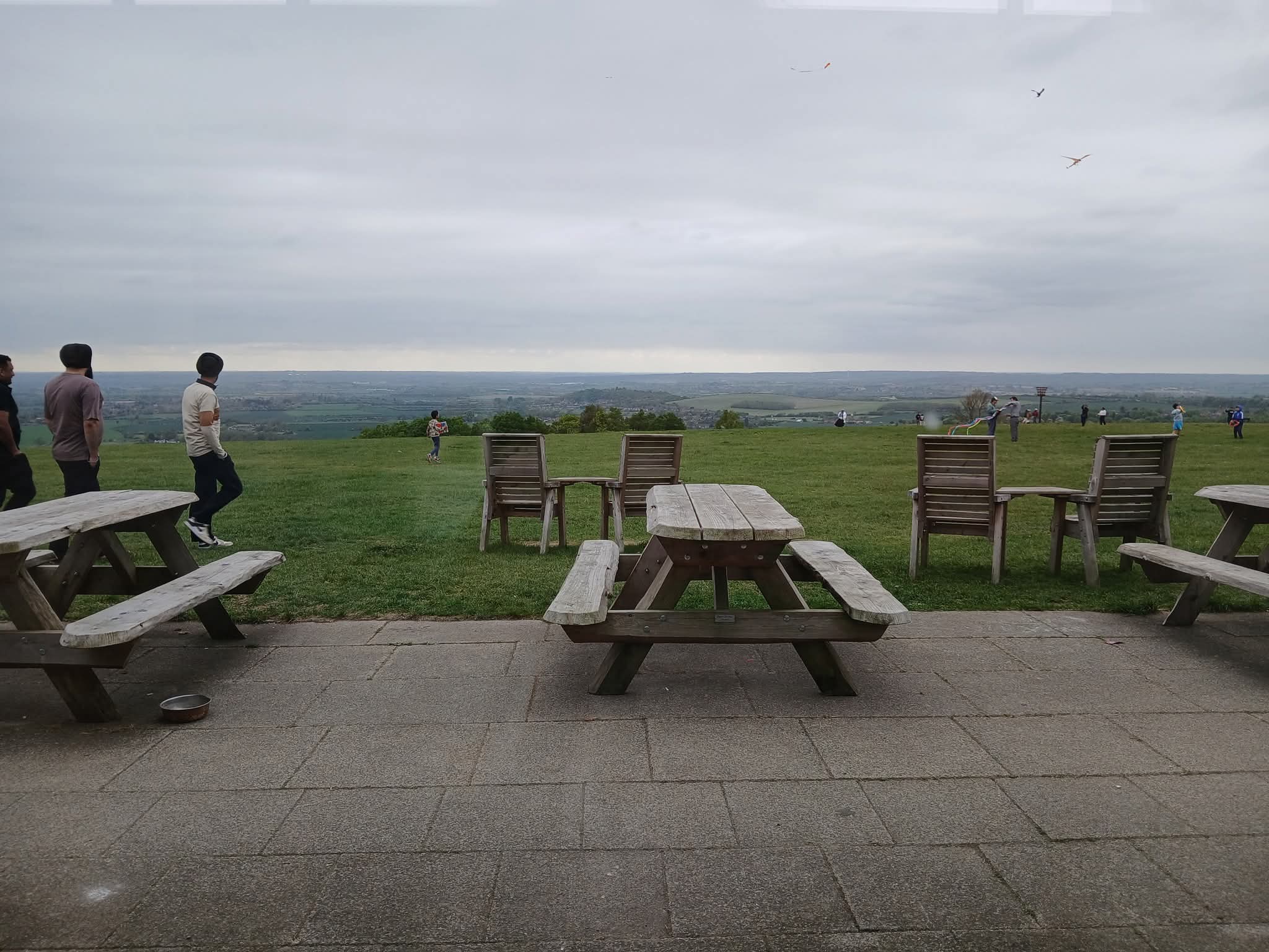 🚶‍♂️Dunstable Downs - Image 19 