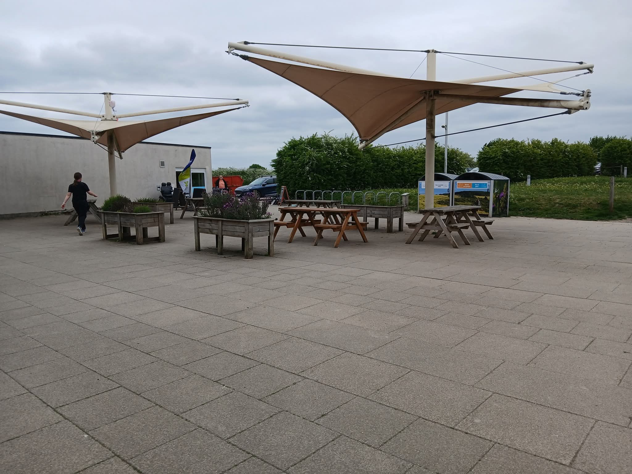 🚶‍♂️Dunstable Downs - Image 16 