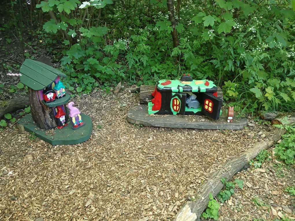 ☕️ Bromham Mill Coffee Shop - Image 22 