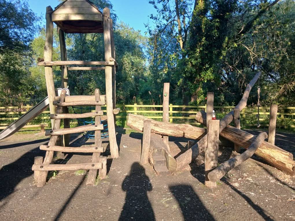 ☕️ Bromham Mill Coffee Shop - Image 27 