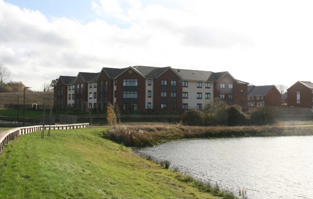 🎊 Family Summer Fete 2025! - Lakeview Lodge Care Home, Bletchley at Lakeview Lodge Care Home, Elba Gate, Newton Leys, Bletchley, Milton Keynes MK3 5QU
| Baby/Toddlers, Charity, Entertainment, Family, Fun, Kids, Low Cost, Stalls | Suitable for: Accessible, Children, Family, Parking Onsite, Wheelchair Friendly 🎊 Family Summer Fete 2025! - Lakeview Lodge Care Home, Bletchley - Event Image 2 July 31, 2025 12:00 PM