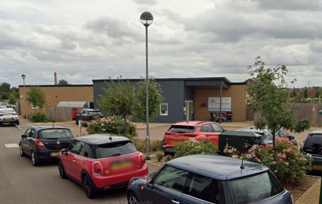 🌞 Marston Day Nursery Summer Event 2025 at Marston Day Nursery, Lower Hazeldines, MK43 0TF | Activities, Baby/Toddlers, Charity, Family, Food/Drink, Free, Free Entry, Fun, Half Term, Indoor, Kids, Low Cost, Stalls | Suitable for: Children, Family 🌞 Marston Day Nursery Summer Event 2025 - Event Image 2 August 09, 2025 11:00 AM