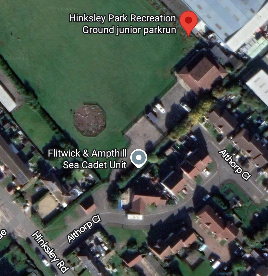 🪘Free African Drumming Workshop - Flitwick at Althorp Cl, Flitwick, Bedford MK45 1HY | Baby/Toddlers, Education, Entertainment, Free, Fun, Half Term, Outdoor, Parks, Social, Music, Play Parks | Suitable for: Children, Family 🪘Free African Drumming Workshop - Flitwick - Event Image 2 August 06, 2025 11:00 AM