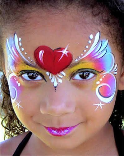 🎊 Clophill Therapeutic Garden Grand Opening 2025 - Event Image 5 August 09, 2025 12:00 PM