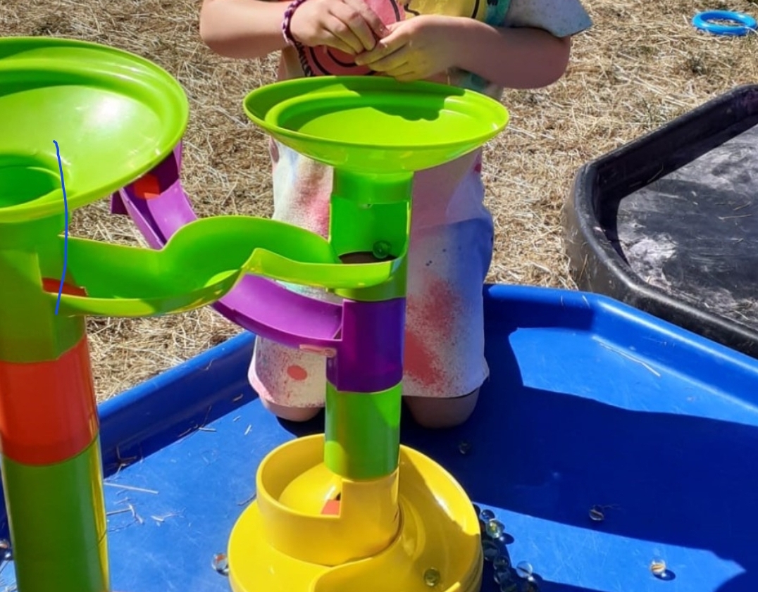 🤸‍♂️ Free Play - Bradwell Common, Milton Keynes  - Event Image 3 August 13, 2025 01:00 PM