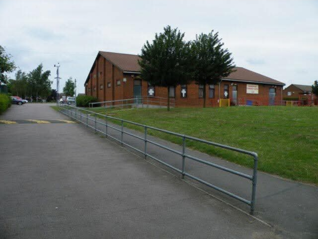🎉 Summer Fete - Raynham Way, Community Centre, Luton at Raynham Way Community Centre, 66 Eaton Green Rd, Luton LU2 9JE | Activities, Adults, Animals, Attractions, Baby/Toddlers, Entertainment, Family, Food/Drink, Free Entry, Fun, Fun Fair, Half Term, Indoor, Kids, Play Parks, Outdoor, Teens | Suitable for: Children, Toilets 🎉 Summer Fete - Raynham Way, Community Centre, Luton - Event Image 2 August 09, 2025 12:30 PM