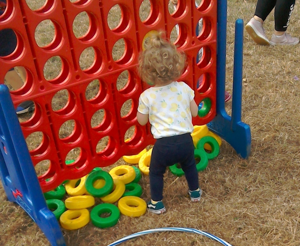 🧒 Free Summer Days - Leon Recreation Ground, Fenny Stratford (Booking Required) at Leon Recreational Grounds Park, 27 Leon Ave, Fenny Stratford, Bletchley, Milton Keynes MK2 2HL | Activities, Advance Booking, Baby/Toddlers, Family, Free, Free Entry, Fun, Kids, Outdoor, Play Area, Social, Ticket Event, Parks | Suitable for: Children 🧒 Free Summer Days - Leon Recreation Ground, Fenny Stratford (Booking Required) - Event Image 7 July 30, 2025 09:30 AM