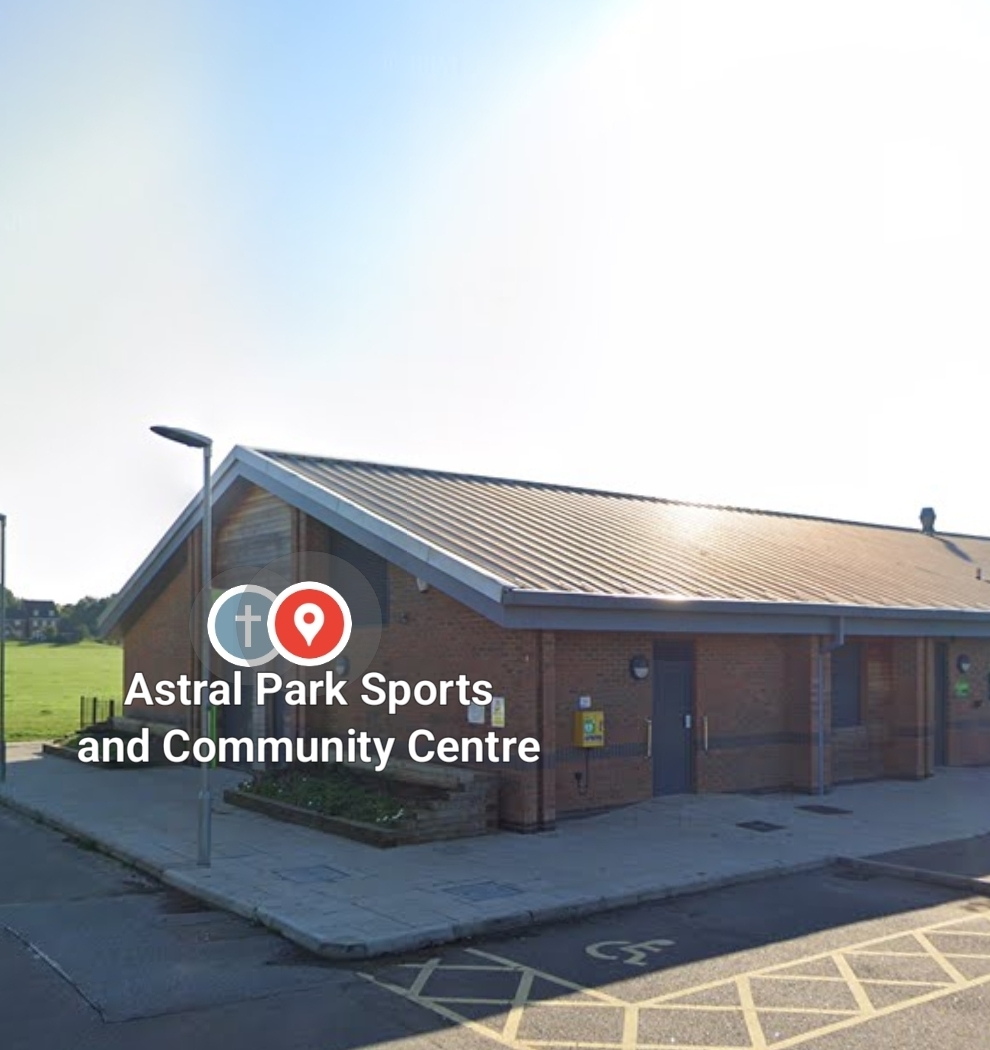 🧒 Free Lego, Crafts, Snacks and Drinks - Leighton Buzzard  - Event Image 2 August 27, 2025 10:00 AM
