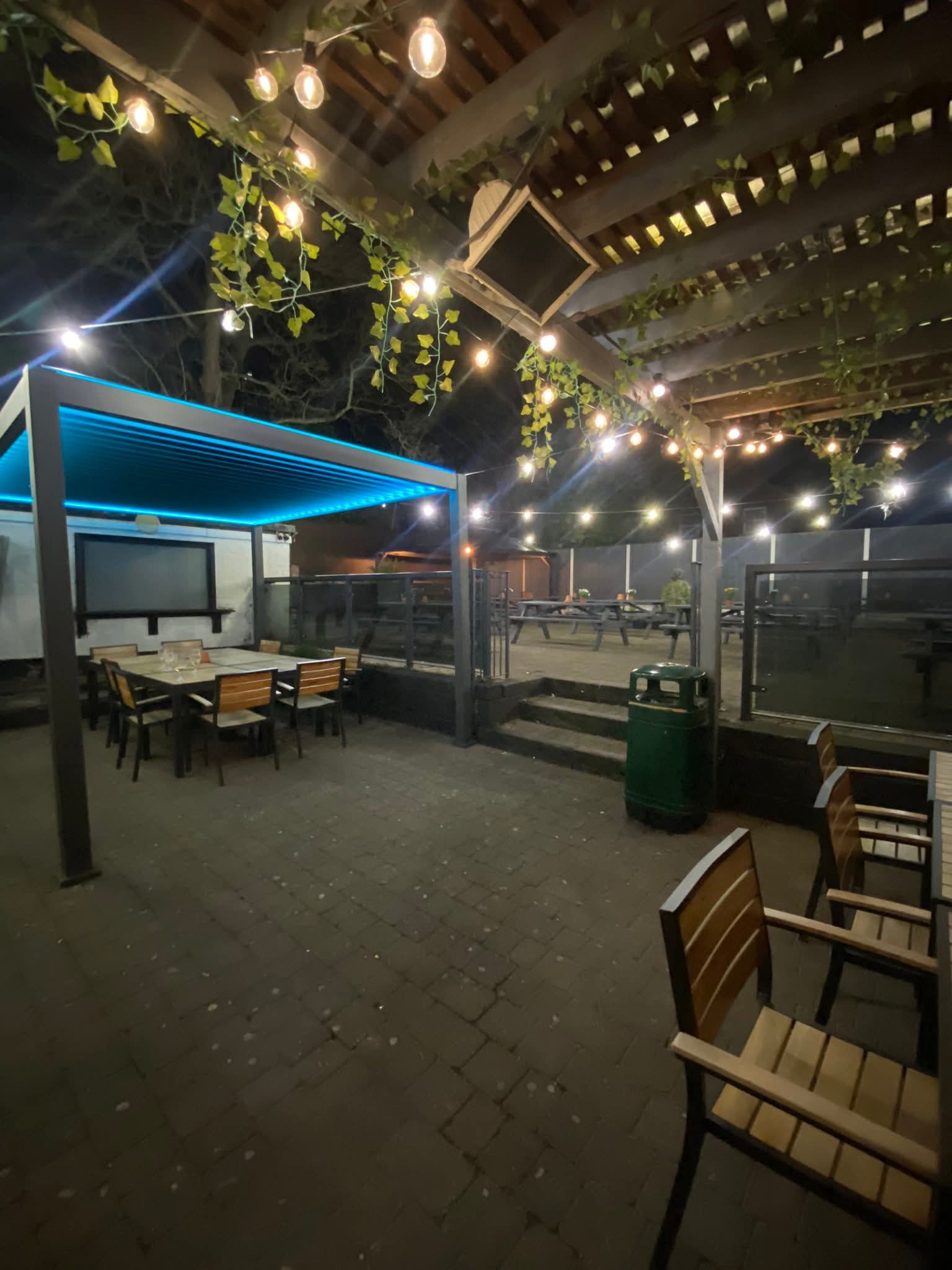 🎊 A Fully Loaded Action Packed Party - The White Swan, Dunstable - Event Image 3 August 10, 2025 03:00 PM