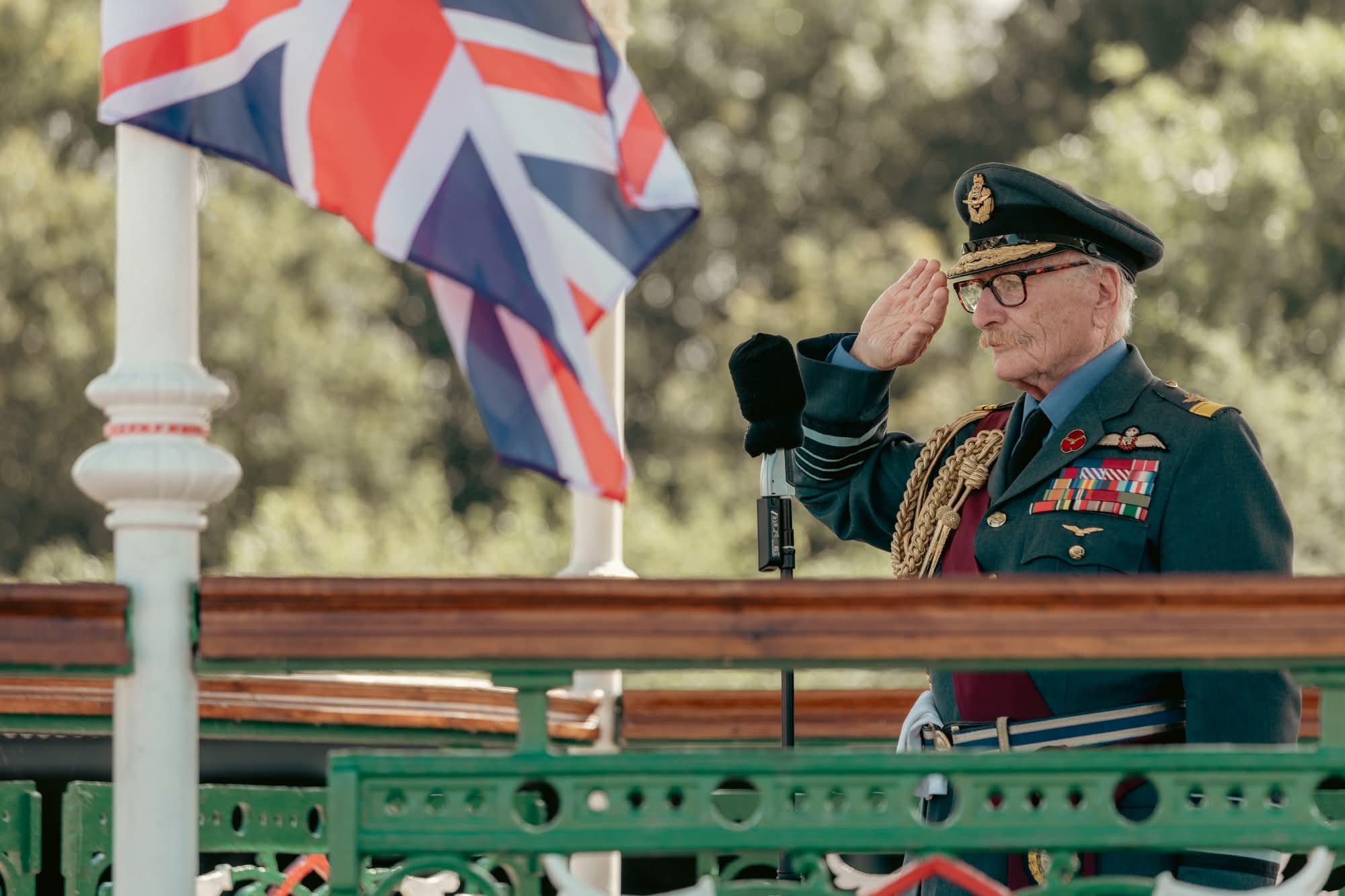 🇬🇧 1940's Weekend - Milton Keynes Museum at Milton Keynes Museum
McConnell Drive,
off H2 Millers Way,
Wolverton, MK12 5EL | Adults, Advance Booking, Attractions, Date Idea, Education, Entertainment, Family, Food/Drink, Free Entry, History & Heritage, Indoor, Outdoor, Pay On Entry, Play Parks, Ticket Event, Music | Suitable for: Accessible, Family, Free Parking, Parking Onsite, Toilets 🇬🇧 1940's Weekend - Milton Keynes Museum - Event Image 9 September 06, 2025 10:30 AM