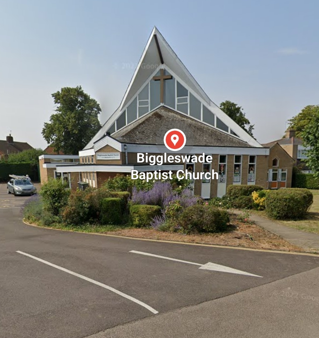 ✨️ Early Years Tuesdays - Biggleswade Baptist Church at Biggleswade Baptist Church, 24 London Rd, Biggleswade SG18 8EB | Baby/Toddlers, Family, Free Entry, Indoor, Kids, Play Area, Rainy Days, Social | Suitable for: Children, Family, Toilets, Free Parking, Parking Onsite ✨️ Early Years Tuesdays - Biggleswade Baptist Church - Event Image 2 October 07, 2025 09:30 AM