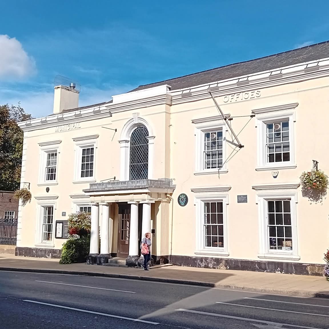 🎊 Middle Row Market Celebrating Heritage Open Days 2025 at The Square
Dunstable, LU6 3SN United Kingdom | Adults, Baby/Toddlers, Craft Fair, Family, Food/Drink, Free, Free Entry, Fun, Fun Fair, Kids, Market, Outdoor, Walks, History & Heritage, Indoor, Stalls | Suitable for: Children, Family 🎊 Middle Row Market Celebrating Heritage Open Days 2025 - Event Image 2 September 13, 2025 09:30 AM