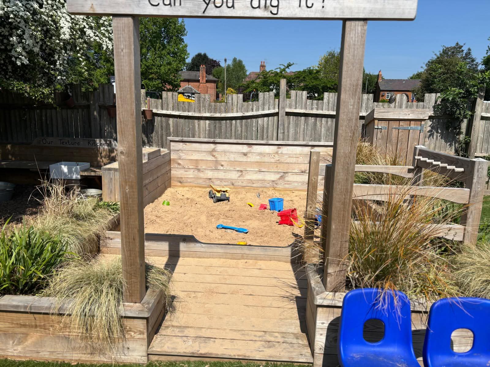 👶 Little Sapplings Stay and Play - Clophill at Clophill St. Mary's CofE Lower School
and Nursery
High Street, Clophill
Bedfordshire, MK45 4BE | Baby/Toddlers, Creative, Education, Family, Food/Drink, Fun, Indoor, Kids, Low Cost, Outdoor, Play Area, Social, Recurring, Pay On Entry | Suitable for: Children, Family, Toilets, Accessible 👶 Little Sapplings Stay and Play - Clophill - Event Image 5 October 10, 2025 09:30 AM