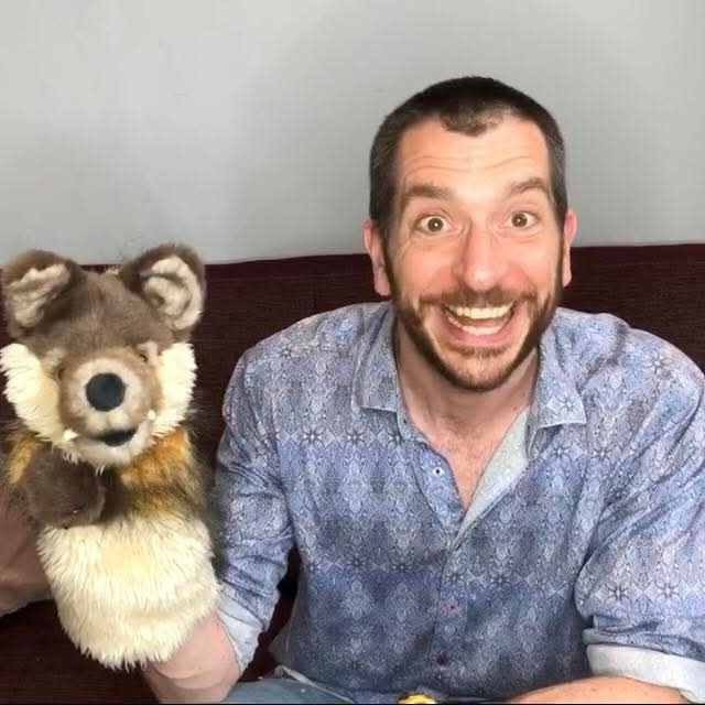 📖 Toby's Tall Tales (Free) - Daisy Hill Children’s Centre
Hillgrounds Rd at Daisy Hill Children’s Centre
Hillgrounds Rd, Kempston, Bedford MK42 8QH
| Baby/Toddlers, Education, Entertainment, Family, Free, Fun, Indoor, Kids, Rainy Days, Social | Suitable for: Accessible, Children, Family 📖 Toby's Tall Tales (Free) - Daisy Hill Children’s Centre
Hillgrounds Rd - Event Image 3 September 30, 2025 02:30 PM