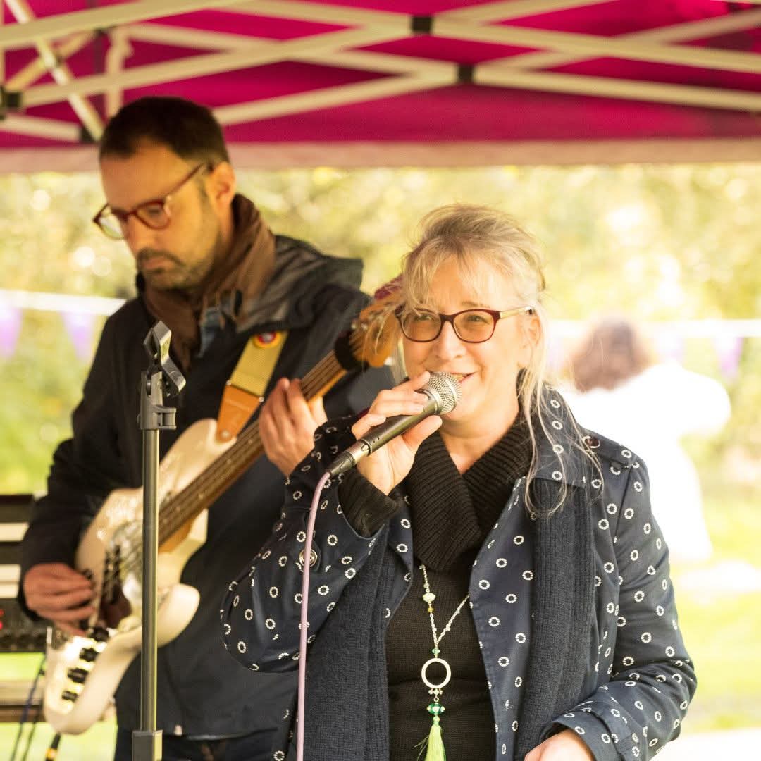 🌳 Linford Manor Park Heritage Open Day 2025 - Milton Keynes - Event Image 7 September 20, 2025 12:00 PM