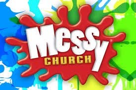 🧒 Free entry Messy Church - Kempston at The Church of The Transfiguration, 132 Bedford Road, Kempston, Bedfordshire, MK42 8BQ | Creative, Family, Food/Drink, Free, Free Entry, Fun, Kids, Play Area, Baby/Toddlers | Suitable for: Family, Free Parking, Parking Onsite, Toilets, Children 🧒 Free entry Messy Church - Kempston - Event Image 2 August 28, 2025 10:30 AM
