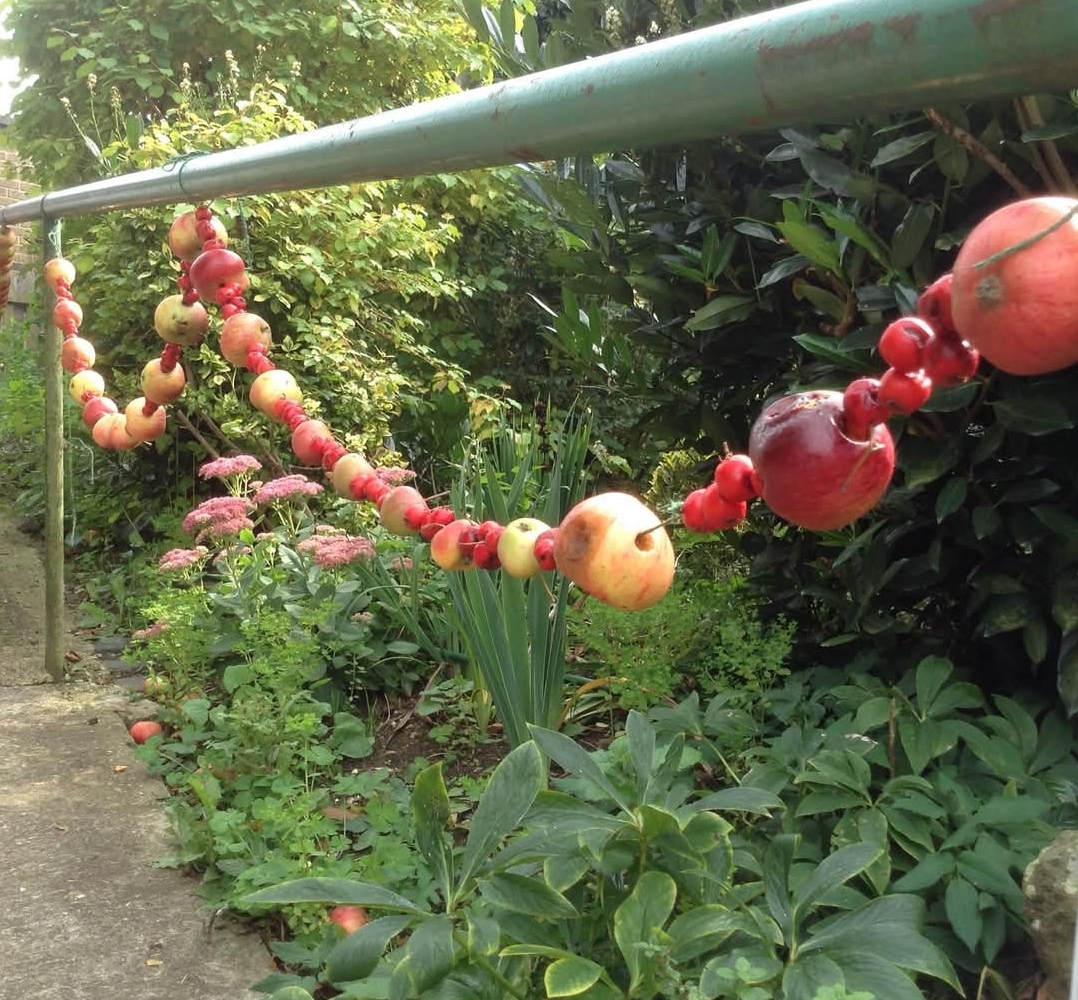 🍎 Potton Apple Day 2025 - St Mary's Hall at St Mary's Hall, Hatley Road, Potton, Sandy SG19 2RP
| Activities, Adults, Entertainment, Food/Drink, Free Entry, Kids, Music, Social | Suitable for: Children, Family 🍎 Potton Apple Day 2025 - St Mary's Hall - Event Image 3 September 28, 2025 12:00 PM