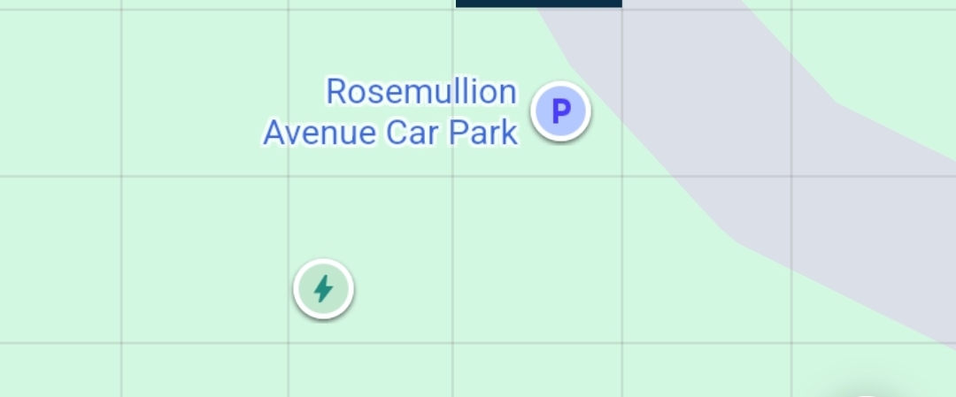 ♿️ ♿️ Wheelchair Ramble - Tattenhoe, Milton Keynes - Event Image 3 October 04, 2025 01:00 PM