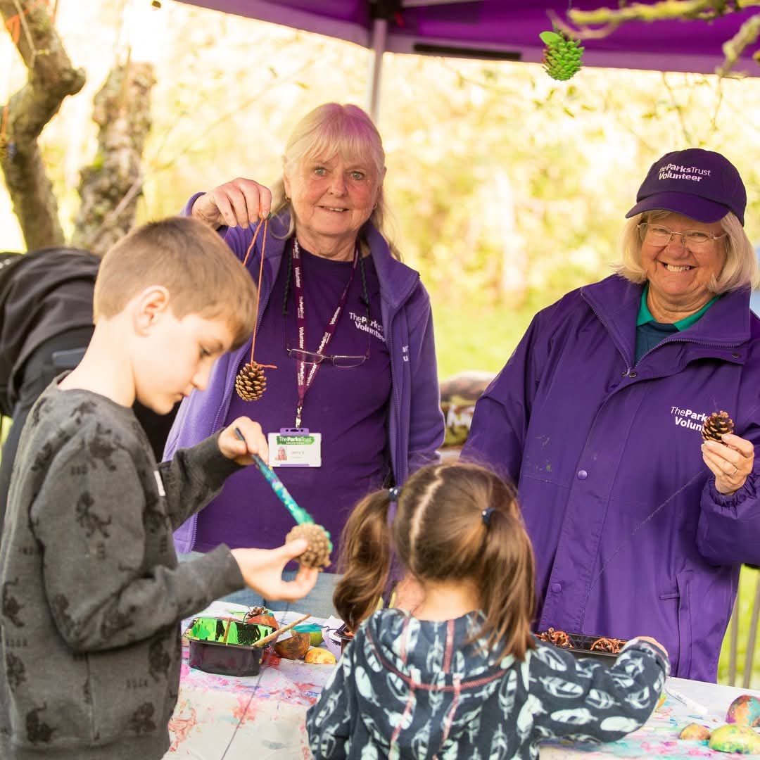 🍎 Apple Day October 2025 - Woughton on the Green Community Orchard, Milton Keynes at Woughton on the Green Community Orchard,
Newport Rd, Woughton on the Green, Milton Keynes MK6 3BS | Activities, Adults, Annual, Baby/Toddlers, Charity, Education, Entertainment, Family, Food/Drink, Free Entry, Kids, Music, Outdoor, Parks, Stalls | Suitable for: Children, Family, Toilets 🍎 Apple Day October 2025 - Woughton on the Green Community Orchard, Milton Keynes - Event Image 2 October 18, 2025 12:00 PM