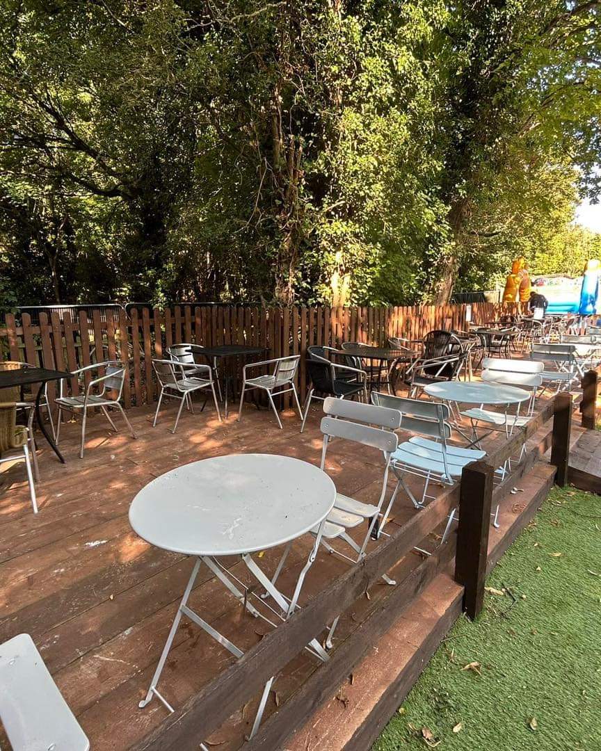 🏖 SUMMER BEACH (Ages 2-8) - OLDE WATERMILL BARTON-LE-CLAY at The Olde Watermill Shopping Village Mill Lane, Off Faldo Road, Barton-Le-Clay, Bedfordshire, MK45 4RF | Attractions, Baby/Toddlers, Fun, Fun Fair, Kids, Low Cost, Play Area, Ticket Event | Suitable for: Free Parking, Toilets, Blue Badge Parking, Parking Onsite 🏖 SUMMER BEACH (Ages 2-8) - OLDE WATERMILL BARTON-LE-CLAY - Event Image 3 August 01, 2024