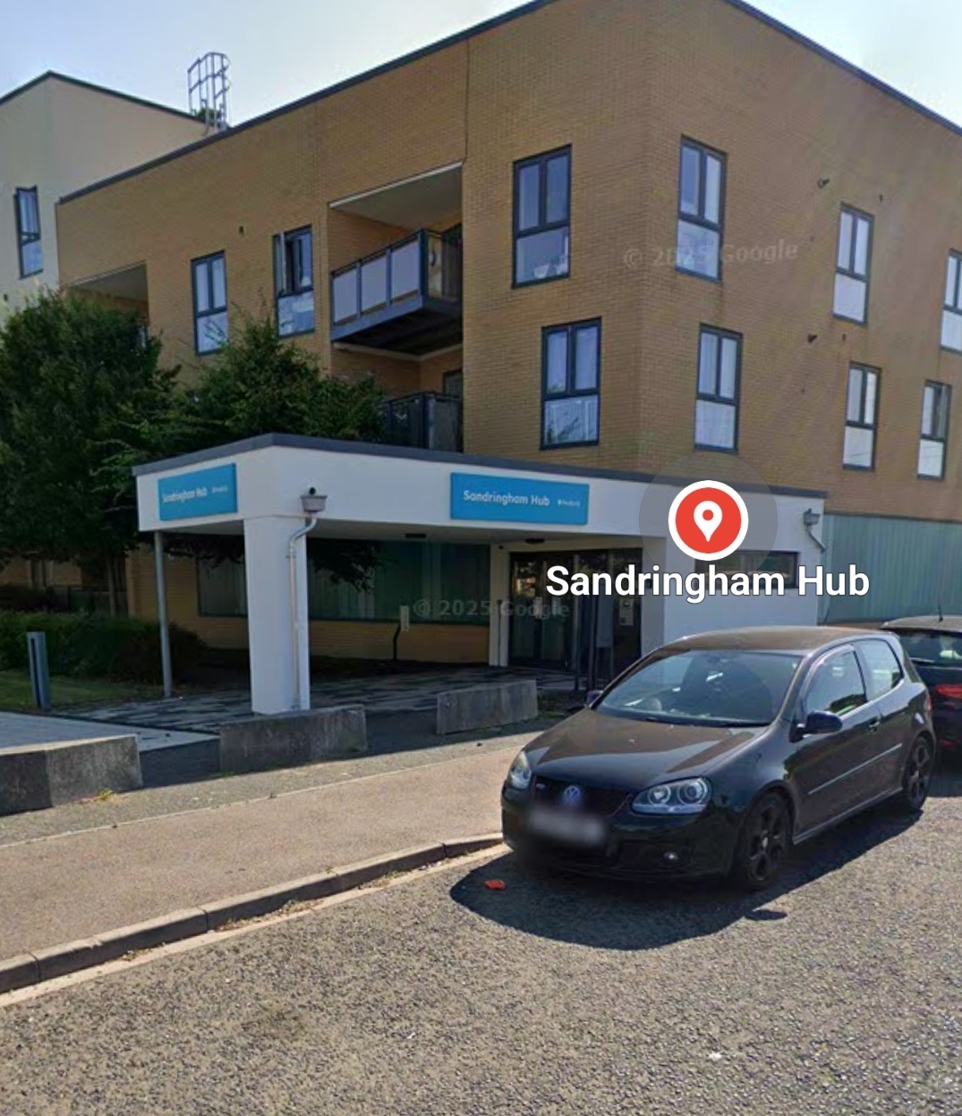 🗺 Fantasy Map Drawing and Miniatures Painting - Sandringham Hub, Houghton Regis - Event Image 2 December 04, 2025 06:00 PM