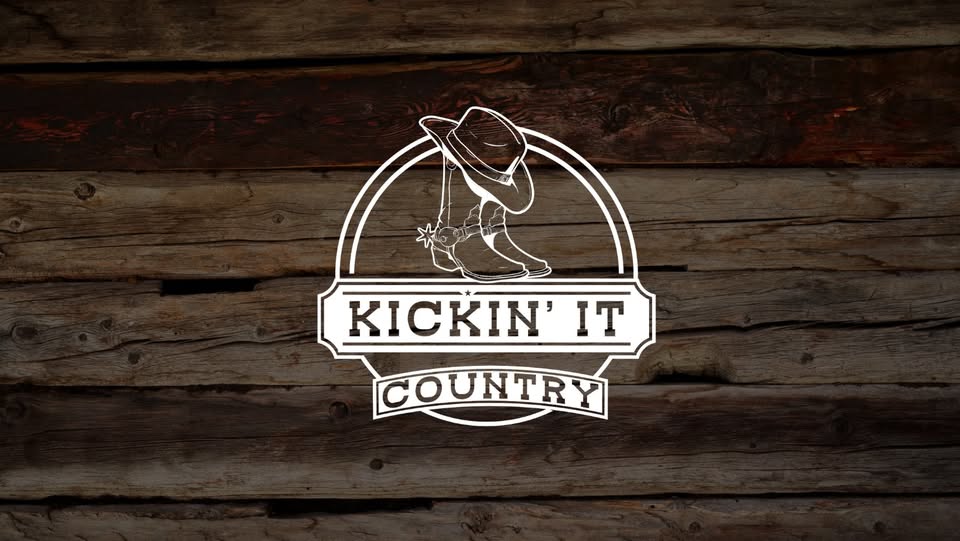 🤠 Kickin It Country - MK11 Live Music Venue, Milton Keynes  - December 06, 2025 08:00 PM at MK11 Live Music Venue & Sports Bar, Keller Close, Tilers Road, Milton Keynes, MK11 3LH