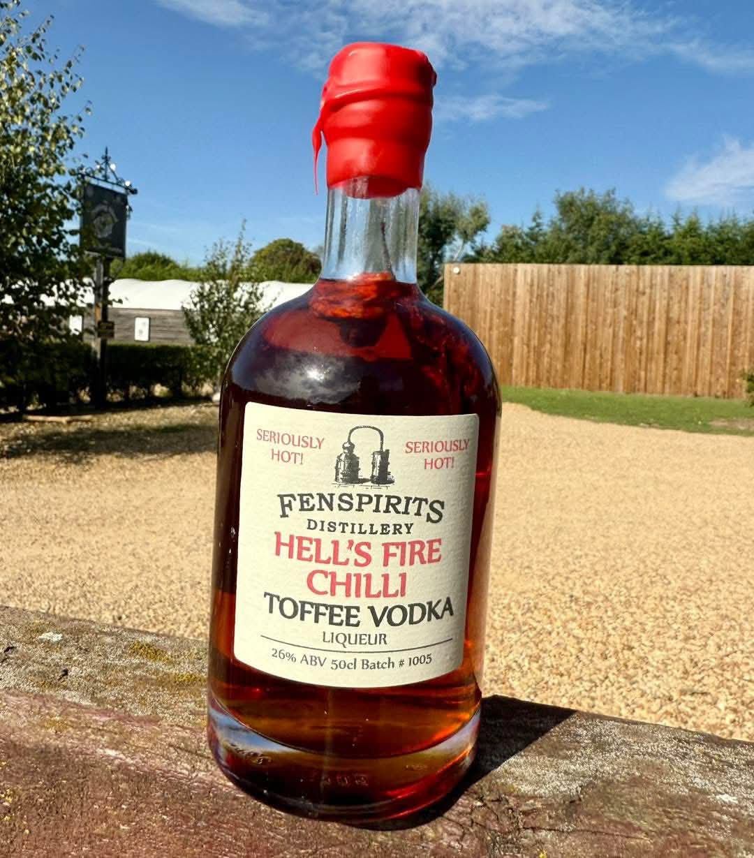 🎄 Yelden Christmas Fair 2025 - Yelden Village Hall - Event Image 3 November 08, 2025 11:00 AM