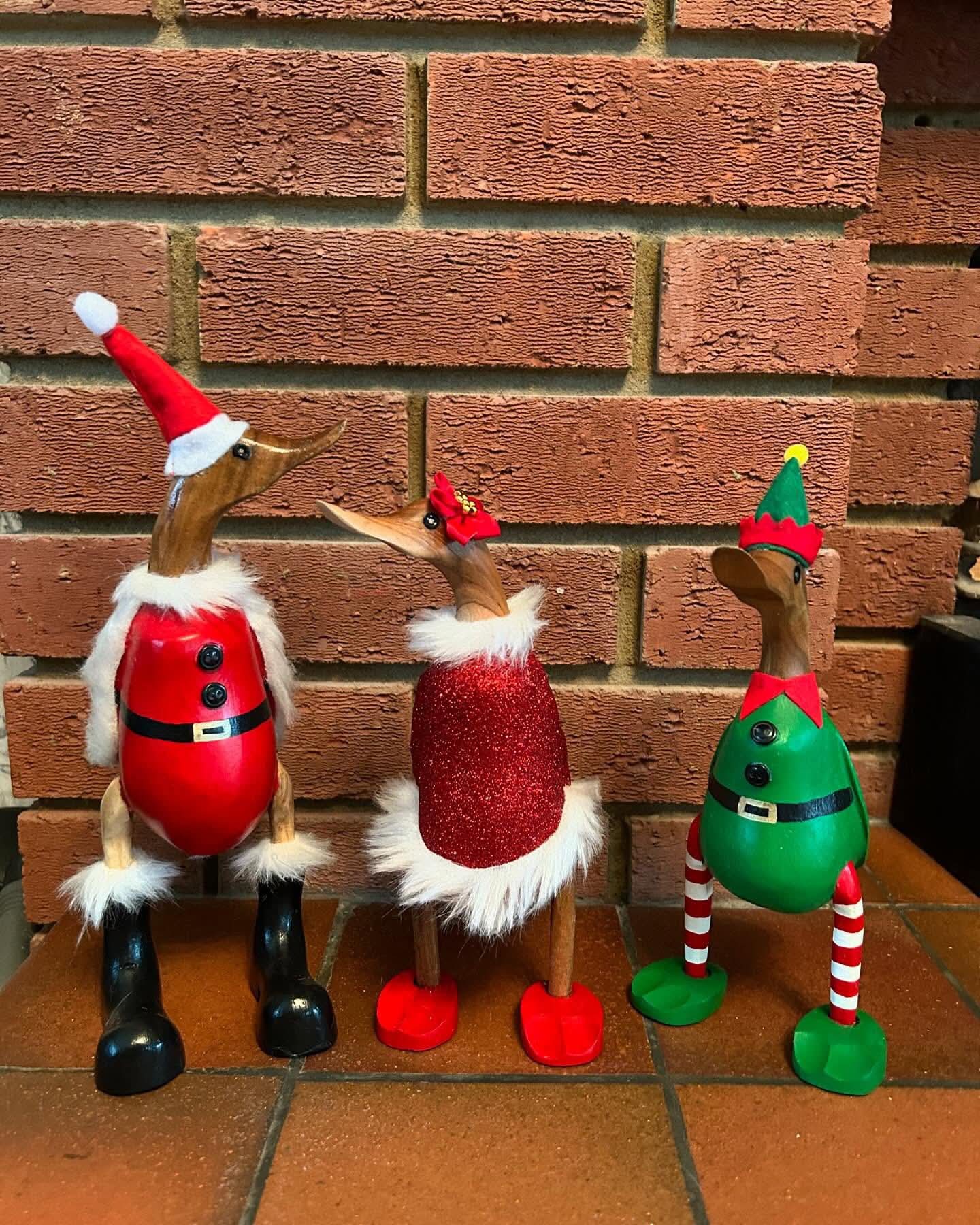 🎄 Yelden Christmas Fair 2025 - Yelden Village Hall - Event Image 5 November 08, 2025 11:00 AM