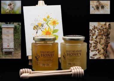 🎄 Yelden Christmas Fair 2025 - Yelden Village Hall - Event Image 8 November 08, 2025 11:00 AM