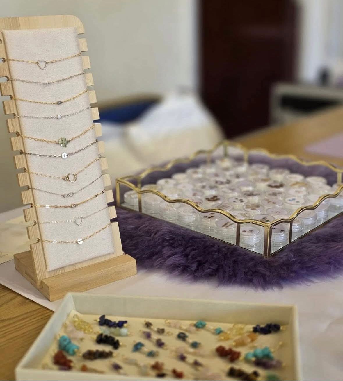 🎄 Yelden Christmas Fair 2025 - Yelden Village Hall - Event Image 11 November 08, 2025 11:00 AM