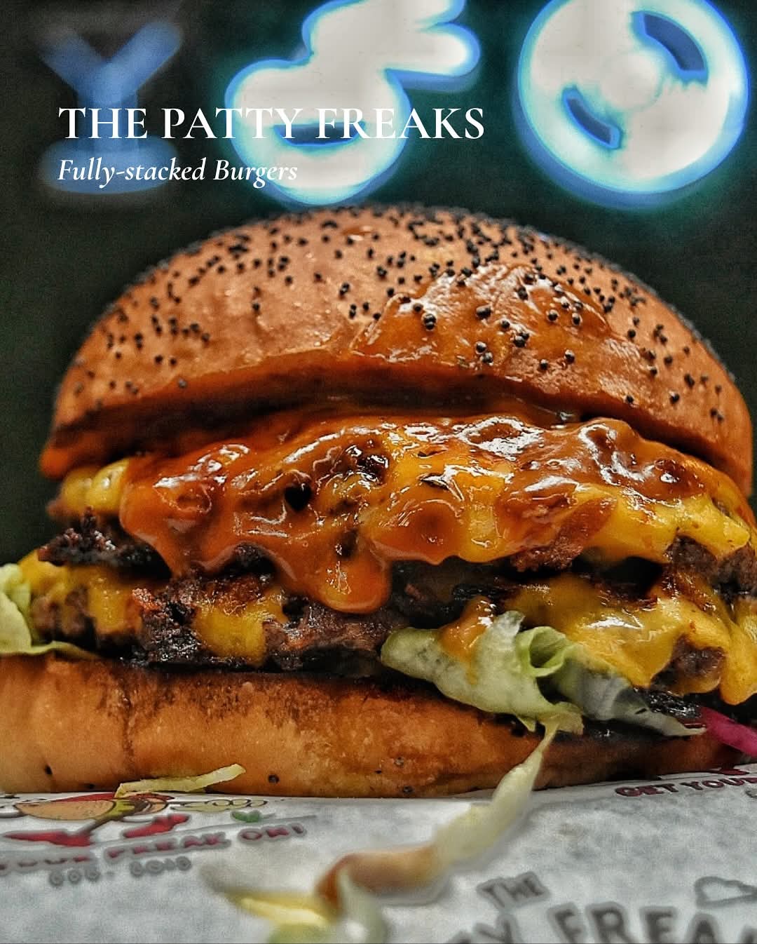 🔥 Blackpit Brewery Bonfire & Fireworks 2025 - Stowe, Bucks - Event Image 4 November 08, 2025 03:00 PM