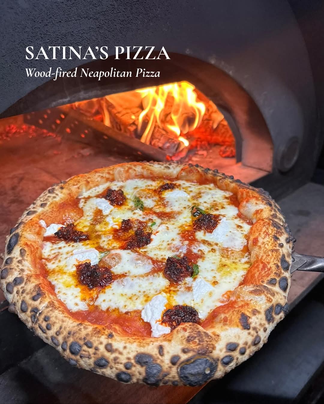 🔥 Blackpit Brewery Bonfire & Fireworks 2025 - Stowe, Bucks - Event Image 5 November 08, 2025 03:00 PM