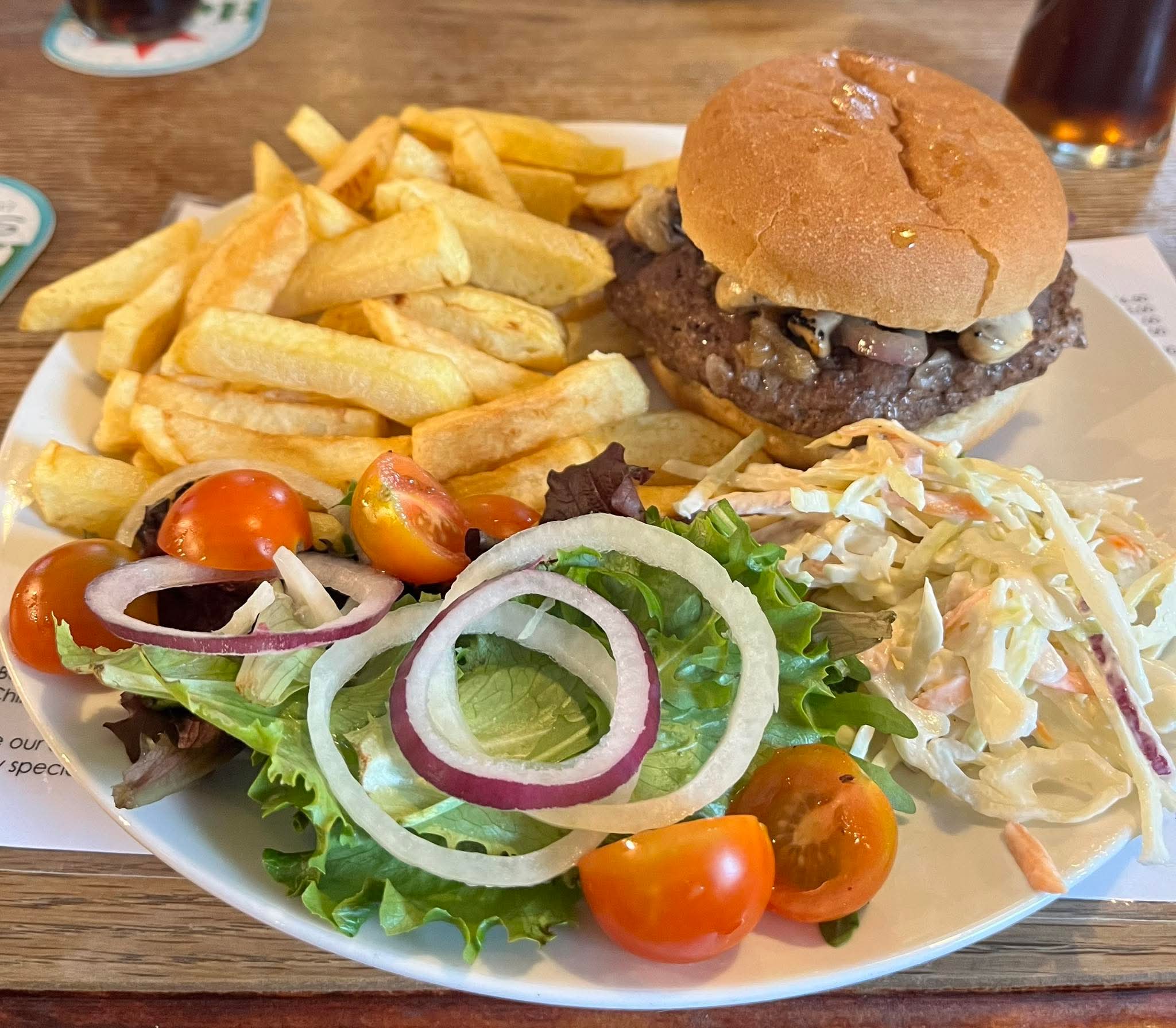 💃 Soulful Saturday - The Sugar Loaf, Luton - Event Image 4 November 08, 2025 07:00 PM