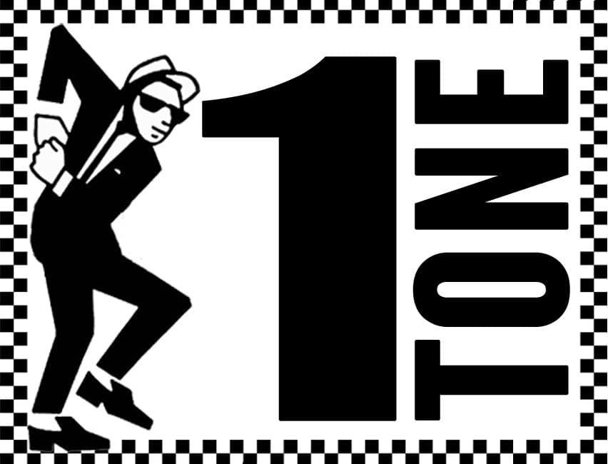 🕺 ONE TONE  - The Griffin, Toddington - November 14, 2025 08:00 PM at The Griffin, 2 Station Road, Toddington, Bedfordshire LU5 6BN, United Kingdom