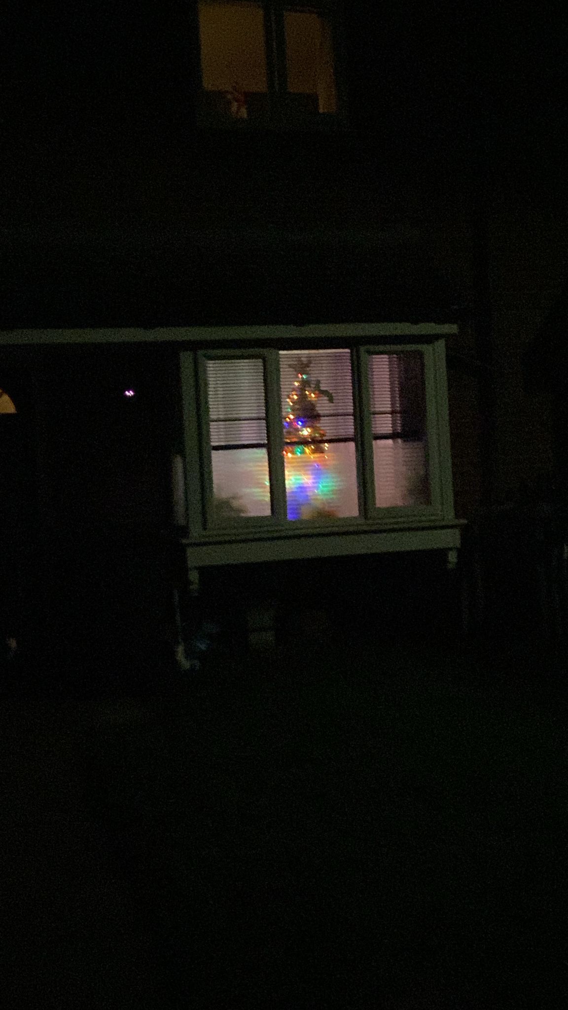 🎅🚂 Fancott Miniature Railway Santa Special 2025 - Event Image 9 December 14, 2025 01:00 PM