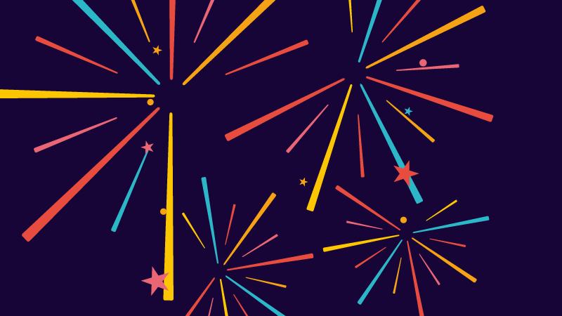 🎇 Corby Fireworks Night 2025 - Corby Boating Lake - November 05, 2025 06:00 PM at Corby Boating Lake, Cottingham Road

Corby, England NN17 2UN
