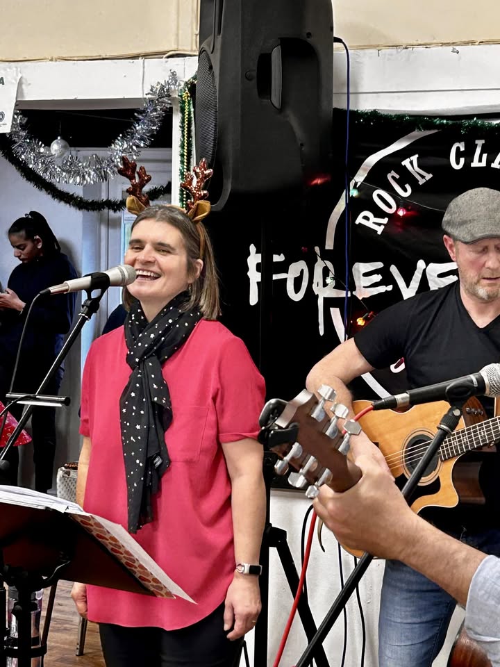 🎄🐾 RSPCA Christmas Fair 2025 - Great Linford, Milton Keynes  - November 08, 2025 12:00 PM at Great Linford Memorial Hall  Marsh Drive, Great Linford, Milton Keynes, MK14 5AX