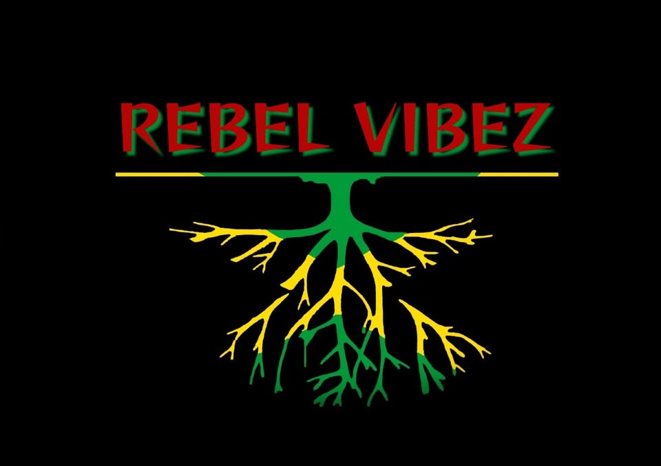 🎵 Rebel Vibez at the Golden Bell - The Golden Bell, Leighton Buzzard  - November 22, 2025 08:30 PM at The Golden Bell, 5 Church Square, Leighton Buzzard, Bedfordshire, LU7 1AE