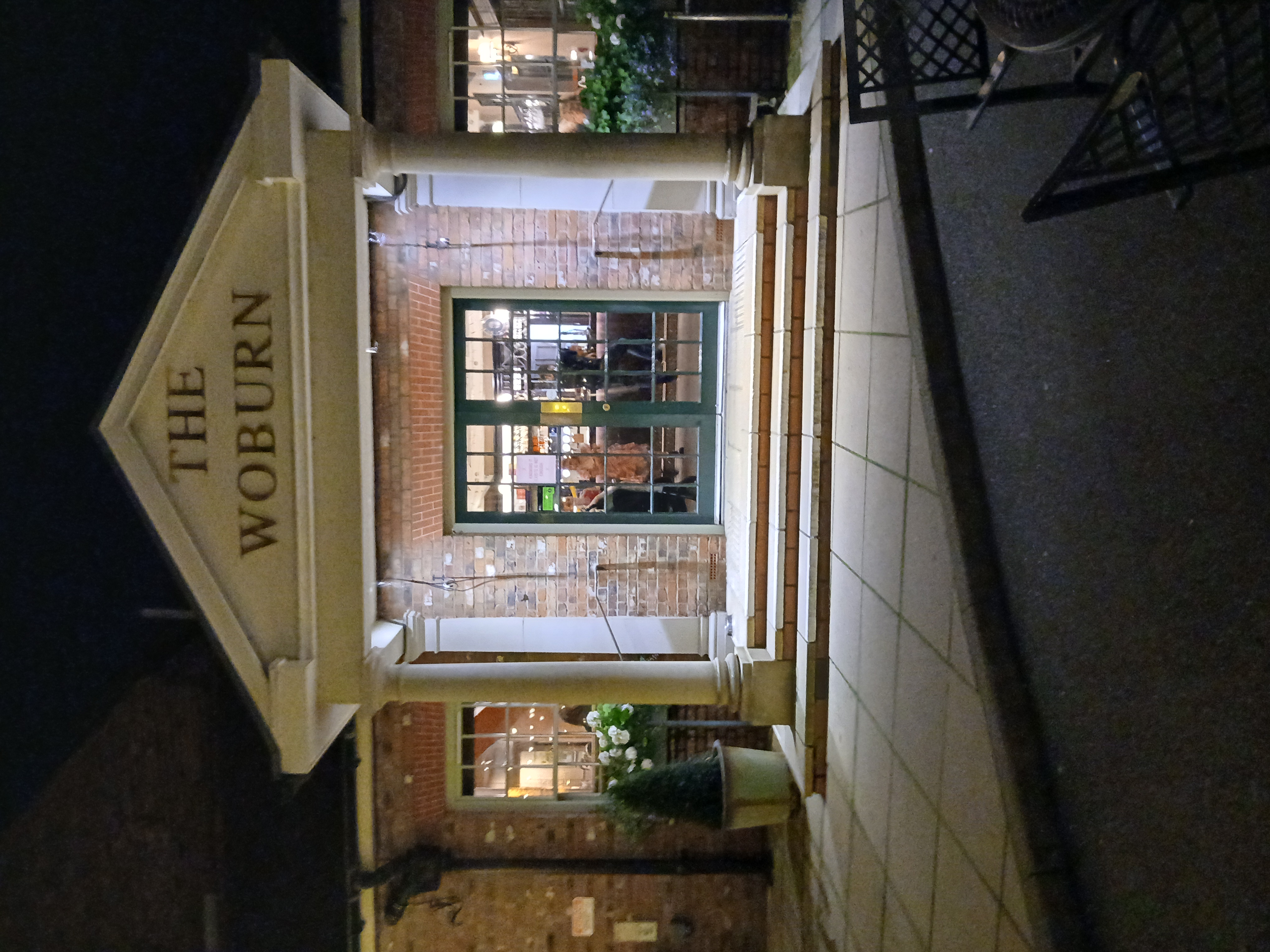 🐾🧑🎄 Christmas Dog Walk 2025 - The Woburn at The Woburn, 1 George StreetMilton Keynes, England, MK17 9PX | Adults, Date Idea, Family, Food/Drink, Free Entry, Indoor, Outdoor, Pubs / Restaurants, Social, Walks | Suitable for: Dog Friendly, Family, Free Parking, Parking Onsite, Toilets 🐾🧑🎄 Christmas Dog Walk 2025 - The Woburn - Event Image 2 December 24, 2025 09:30 AM