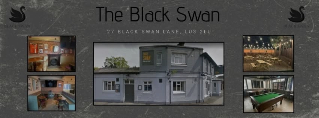 💃 RAW Divas Decades - Black Swan, Luton - Event Image 2 November 29, 2025 09:00 PM