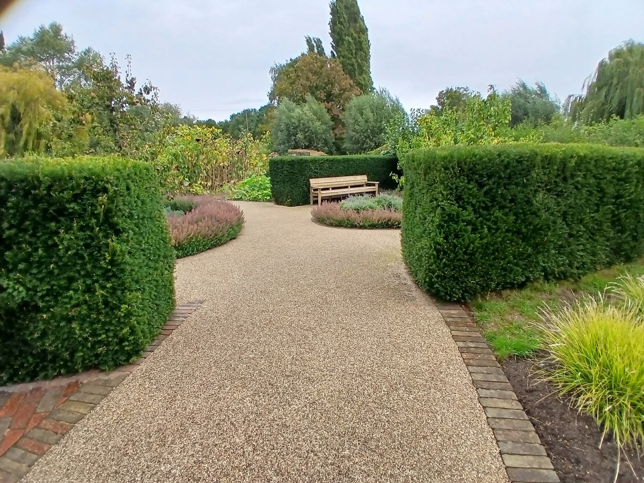 🧑‍🎄 12 Joy's of Christmas Trail 2025 - Jordans Mill, Broom - Event Image 3 January 03, 2026 09:30 AM