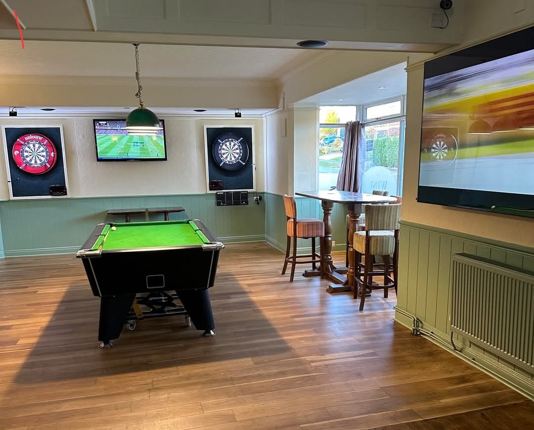 🎊 Free Entry New Years Eve Party 2025 - The Glider, Dunstable  - Event Image 3 December 31, 2025 07:00 PM