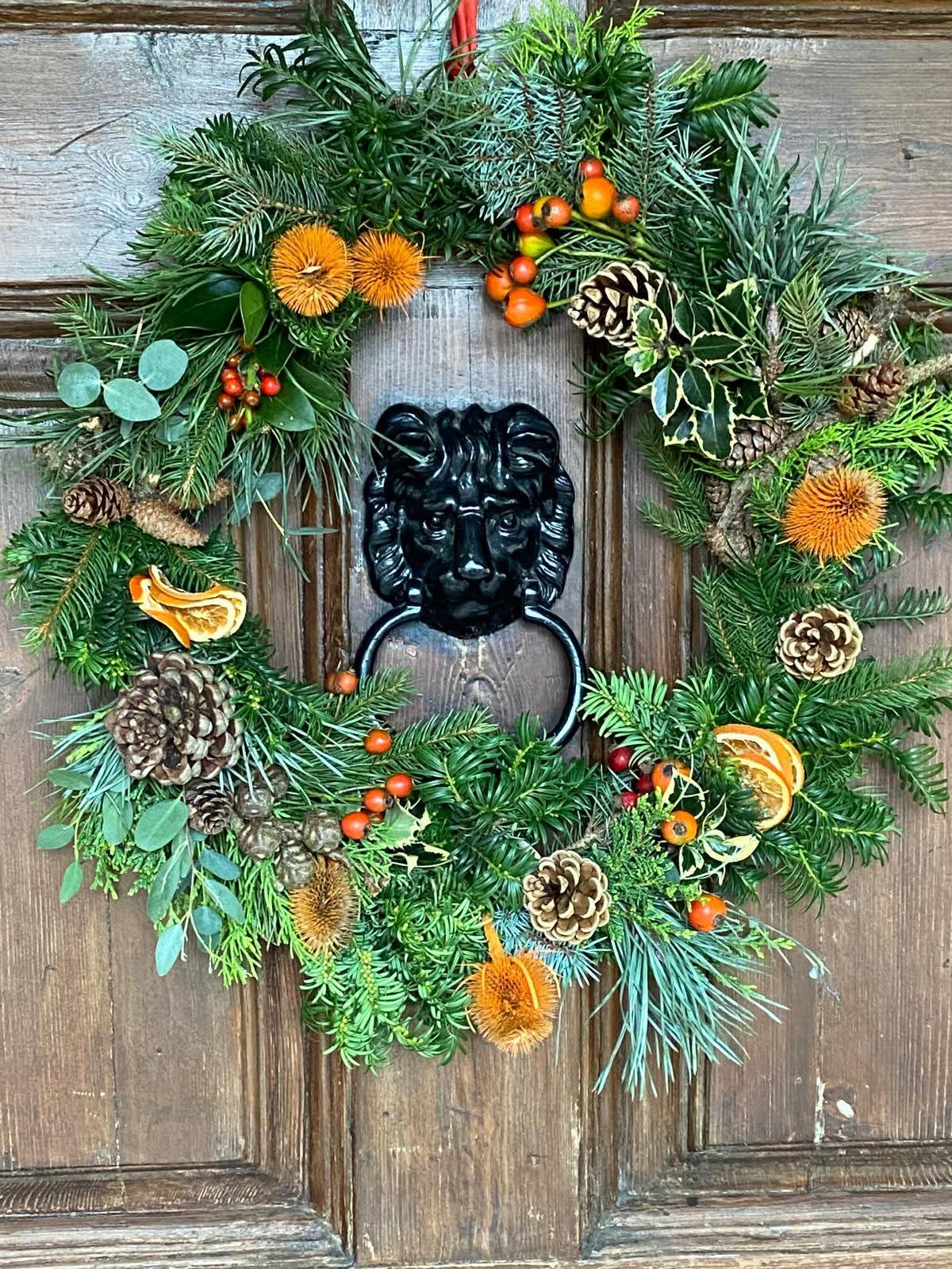 🎄 Lildlington Light Switch On 2025  - Event Image 6 November 29, 2025 03:00 PM