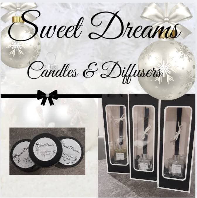 🎄 Lildlington Light Switch On 2025  - Event Image 8 November 29, 2025 03:00 PM