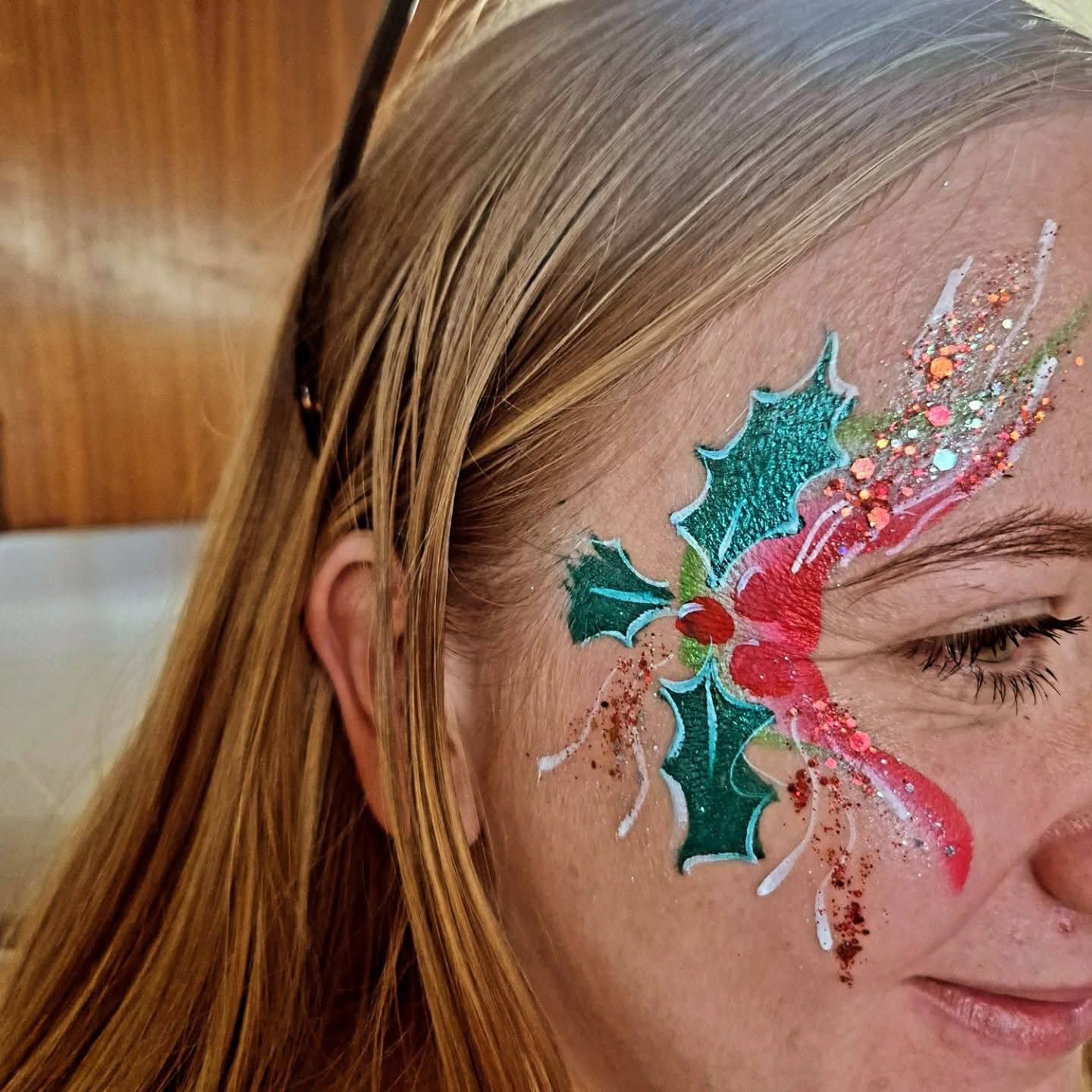 🎄 Lildlington Light Switch On 2025  - Event Image 10 November 29, 2025 03:00 PM